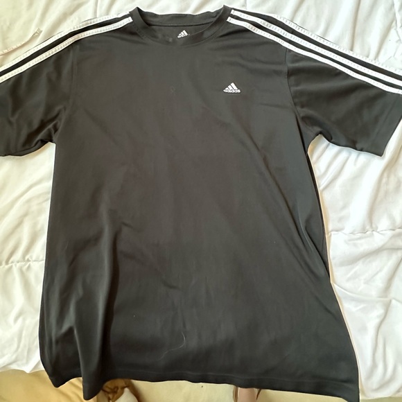 ADIDAS Top - Picture 1 of 2